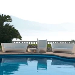 Driade Grand Plie Sofa -Furniture Shop driade grand plie sofa 510696