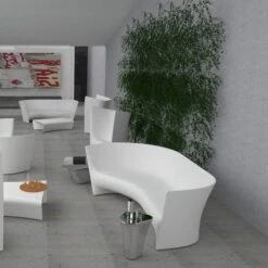 Driade Grand Plie Sofa -Furniture Shop driade grand plie sofa 563255