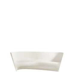 Driade Grand Plie Sofa -Furniture Shop driade grand plie sofa 859244