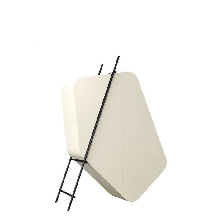 Driade Hidalgo Cabinet 7 Driade Hidalgo Cabinet - Image 7