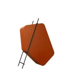 Driade Hidalgo Cabinet 21 Driade Hidalgo Cabinet -Furniture Shop driade hidalgo cabinet 359857