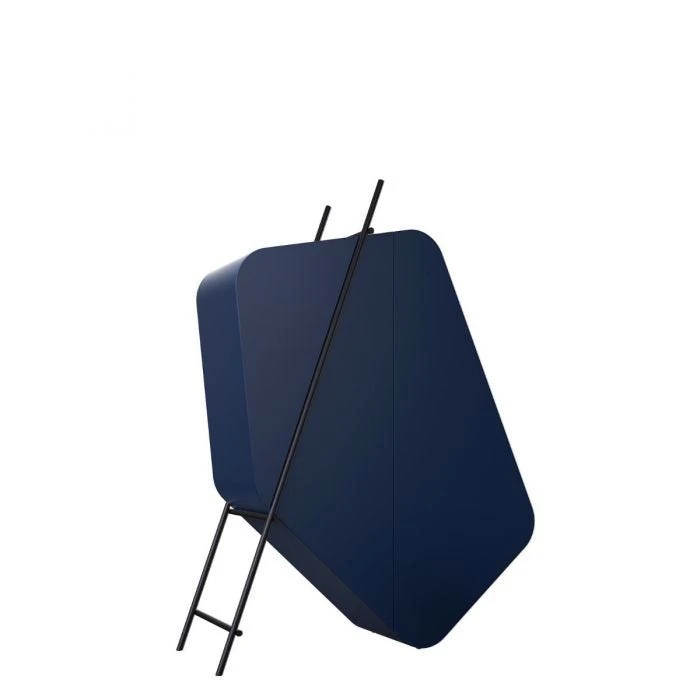 Driade Hidalgo Cabinet 9 Driade Hidalgo Cabinet - Image 9