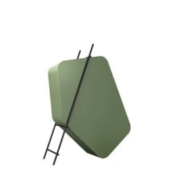 Driade Hidalgo Cabinet 18 Driade Hidalgo Cabinet -Furniture Shop driade hidalgo cabinet 590027