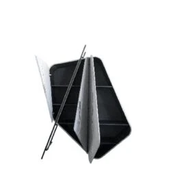 Driade Hidalgo Cabinet 15 Driade Hidalgo Cabinet -Furniture Shop driade hidalgo cabinet 760143