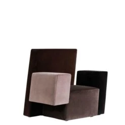 Driade Italic Armchair -Furniture Shop driade italic armchair 659478