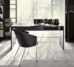 Driade King Costes Armchairs Philippe Starck -Furniture Shop driade king costes armchairs philippe starck 390519