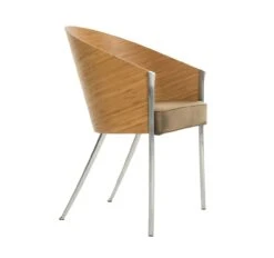 Driade King Costes Armchairs Philippe Starck -Furniture Shop driade king costes armchairs philippe starck 488823