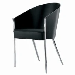 Driade King Costes Armchairs Philippe Starck -Furniture Shop driade king costes armchairs philippe starck 502433