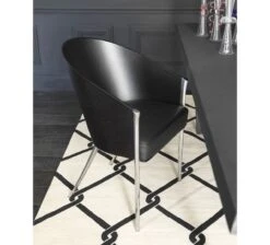 Driade King Costes Armchairs Philippe Starck -Furniture Shop driade king costes armchairs philippe starck 658868