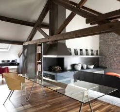 Driade King Costes Armchairs Philippe Starck -Furniture Shop driade king costes armchairs philippe starck 777609