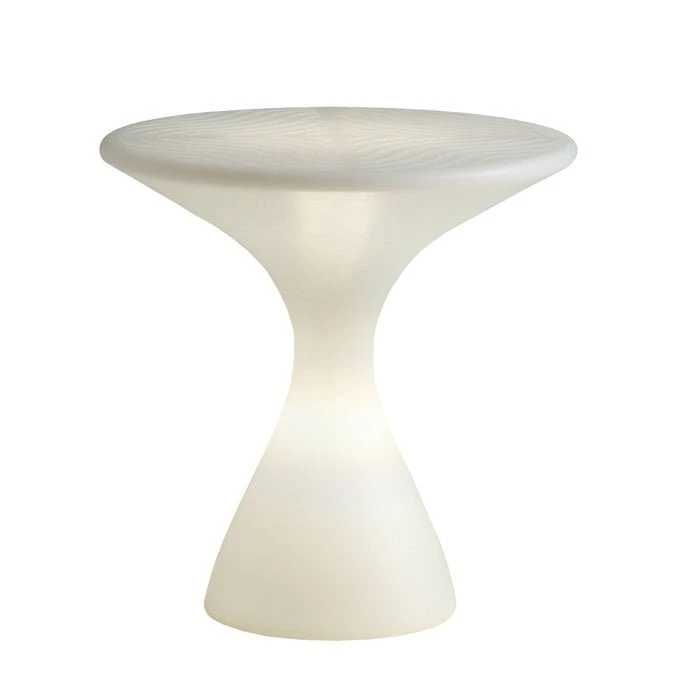 Driade Kissino Light Table 1 Driade Kissino Light Table