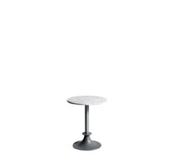 Driade Lord Yi Marble Top Table Philippe Starck -Furniture Shop driade lord yi marble top table philippe starck 635890