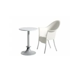 Driade Lord Yi Marble Top Table Philippe Starck -Furniture Shop driade lord yi marble top table philippe starck 679822