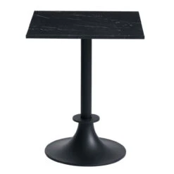 Driade Lord Yi Marble Top Table Philippe Starck -Furniture Shop driade lord yi marble top table philippe starck 912127