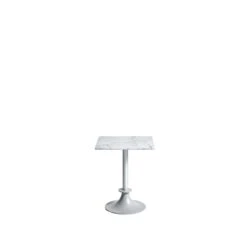 Driade Lord Yi Marble Top Table Philippe Starck -Furniture Shop driade lord yi marble top table philippe starck 958355