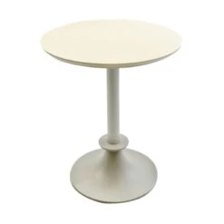 Driade Lord Yi San Top Table Philippe Starck