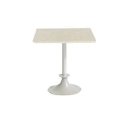 Driade Lord Yi San Top Table Philippe Starck -Furniture Shop driade lord yi san top table philippe starck 874212