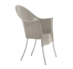 Driade Lord Yo Armchair 4pcs Philippe Starck -Furniture Shop driade lord yo armchair 4pcs philippe starck 415518
