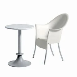 Driade Lord Yo Armchair 4pcs Philippe Starck -Furniture Shop driade lord yo armchair 4pcs philippe starck 426555