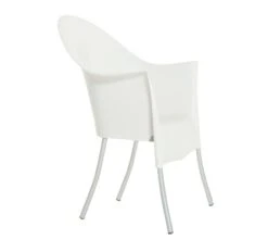 Driade Lord Yo Armchair 4pcs Philippe Starck -Furniture Shop driade lord yo armchair 4pcs philippe starck 822249
