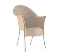 Driade Lord Yo Armchair 4pcs Philippe Starck -Furniture Shop driade lord yo armchair 4pcs philippe starck 876443
