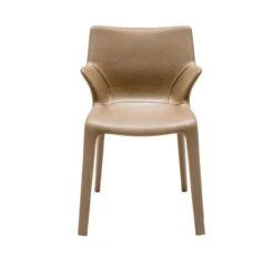 Driade Lou Eat Armchairs Philippe Starck -Furniture Shop driade lou eat armchairs philippe starck 325479