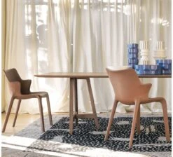 Driade Lou Eat Armchairs Philippe Starck -Furniture Shop driade lou eat armchairs philippe starck 752172