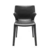 Driade Lou Eat Armchairs Philippe Starck