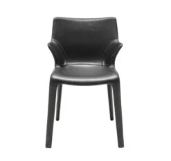 Driade Lou Eat Armchairs Philippe Starck