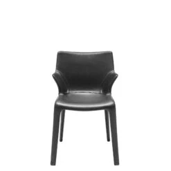 Driade Lou Eat Armchair -Furniture Shop driade lou eat armhair by philippe starck 128790