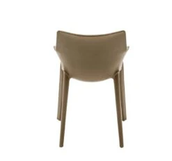 Driade Lou Eat Armchair -Furniture Shop driade lou eat armhair by philippe starck 407124