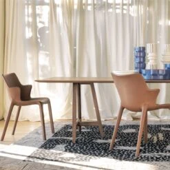 Driade Lou Eat Armchair -Furniture Shop driade lou eat armhair by philippe starck 848838