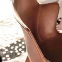 Driade Lou Eat Armchair -Furniture Shop driade lou eat armhair by philippe starck 937642