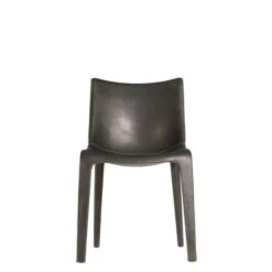 Driade Lou Eat Chair By Philippe Starck