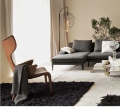 Driade Lou Reed Armchairs Philippe Starck 32 Driade Lou Reed Armchairs Philippe Starck -Furniture Shop driade lou reed armchairs philippe starck 217039