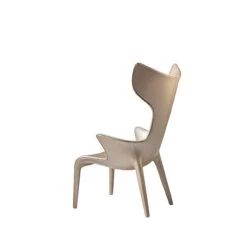 Driade Lou Reed Armchairs Philippe Starck 27 Driade Lou Reed Armchairs Philippe Starck -Furniture Shop driade lou reed armchairs philippe starck 242705
