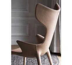 Driade Lou Reed Armchairs Philippe Starck 23 Driade Lou Reed Armchairs Philippe Starck -Furniture Shop driade lou reed armchairs philippe starck 569463