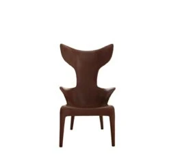 Driade Lou Reed Armchairs Philippe Starck 25 Driade Lou Reed Armchairs Philippe Starck -Furniture Shop driade lou reed armchairs philippe starck 735942