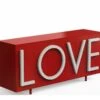 Driade Love Cabinet Medium