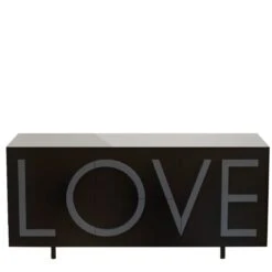 Driade Love Cabinet Medium 31 Driade Love Cabinet Medium -Furniture Shop driade love cabinet medium 296830