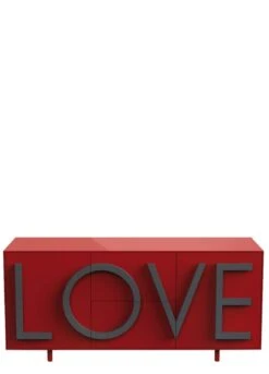 Driade Love Cabinet Medium 26 Driade Love Cabinet Medium -Furniture Shop driade love cabinet medium 316104