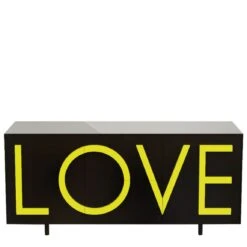 Driade Love Cabinet Medium 33 Driade Love Cabinet Medium -Furniture Shop driade love cabinet medium 487752