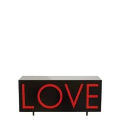 Driade Love Cabinet Medium 32 Driade Love Cabinet Medium -Furniture Shop driade love cabinet medium 595593