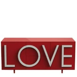 Driade Love Cabinet Medium 25 Driade Love Cabinet Medium -Furniture Shop driade love cabinet medium 645982