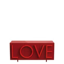Driade Love Cabinet Medium 27 Driade Love Cabinet Medium -Furniture Shop driade love cabinet medium 662203