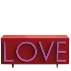 Driade Love Cabinet Medium 29 Driade Love Cabinet Medium -Furniture Shop driade love cabinet medium 724969