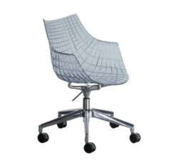 Driade Meridiana Armchair W Adjustable Height -Furniture Shop driade meridiana armchair w adjustable height 528688