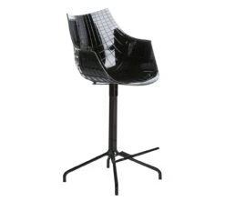 Driade Meridiana Stool Christophe Pillet -Furniture Shop driade meridiana stool christophe pillet 125789