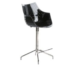 Driade Meridiana Stool Christophe Pillet -Furniture Shop driade meridiana stool christophe pillet 139719