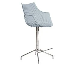 Driade Meridiana Stool Christophe Pillet -Furniture Shop driade meridiana stool christophe pillet 218891